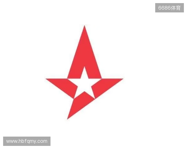 IEM成都2025:丹麦韧性!Astralis 2-1 NAVI IEM成都2025:丹麦韧性!Astralis 2-1 NAVI