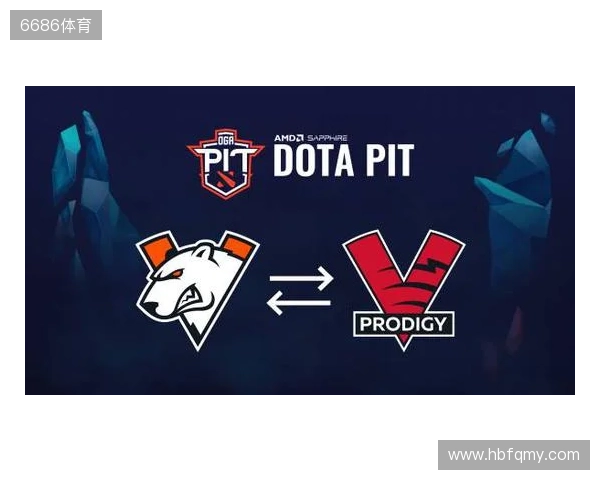 梦幻联赛A级联赛S2今日开始,中国战队Tidebound参赛