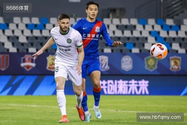 IEM成都2025:高歌猛进!Falcons 2-0 Astralis IEM成都2025:高歌猛进!Falcons 2-0 Astralis