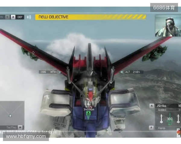 IEM成都2025:鹰击长空!Falcons 2-0 Spirit IEM成都2025:鹰击长空!Falcons 2-0 Spirit