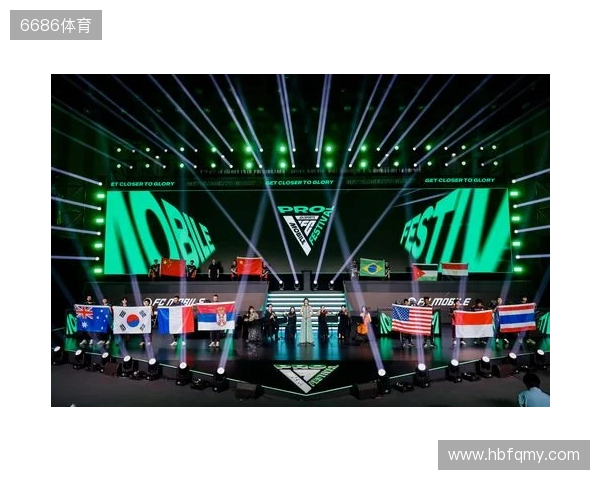 国际足球电竞赛事FC PRO冠军杯暨FC PRO 足球世界挑战赛在上海举行