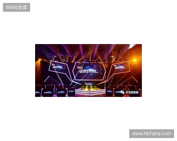 线上征战 梦想即刻点燃 2025动感地带校园电竞联赛秋季赛河北赛区 廊坊线上海选赛即将开启