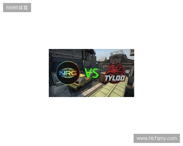 BLAST对抗赛 S2：棋差一招，TYLOO 1-2 paiN惨遭淘汰