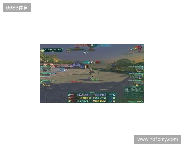 BLAST对抗赛 S2:绝处逢生!Passion UA 2-1 The MongolZ