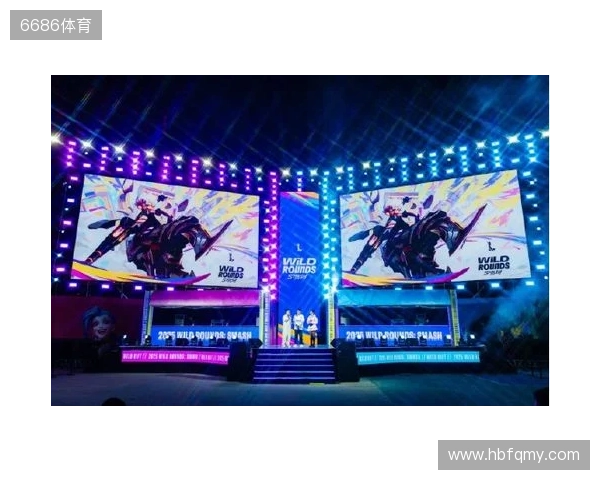 2025英雄联盟手游全球邀请赛:荣光之旅,圆满落幕