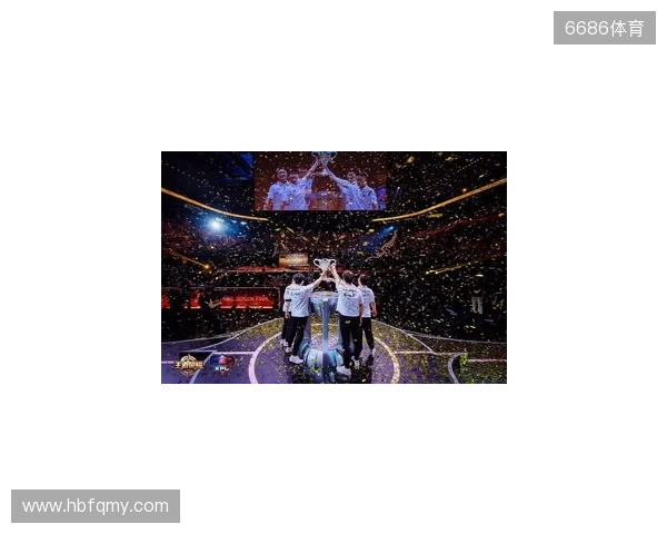 2025年王者荣耀女子公开赛年度总决赛圆满落幕 TE溯实现三连冠