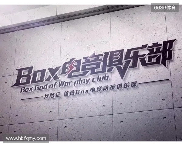 媒体分析:为何OG是cadiaN复出的完美归宿