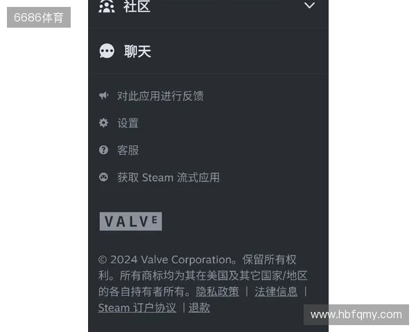 Steam黑五疯狂折扣来袭，散帅们准备好过属于自己的“双十一了吗”