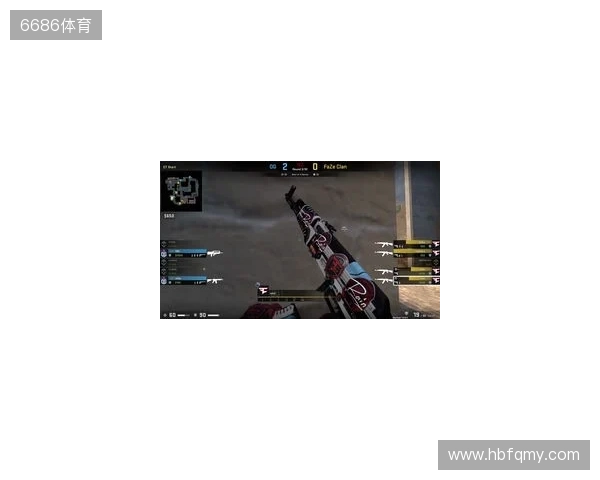 官宣：100 Thieves第三次进军CS，阵容尚未公开