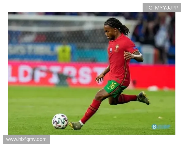 faba欧洲杯（欧洲杯法）sports