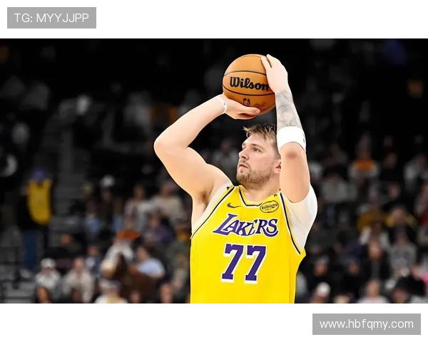 ✅体育直播🏆世界杯直播🏀NBA直播⚽- 2024两岸高校数字出版专业教育研讨会在福建漳州举行- sports