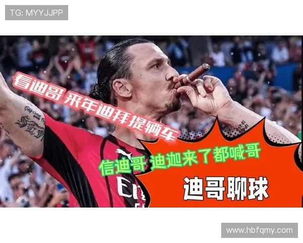 ✅体育直播🏆世界杯直播🏀NBA直播⚽- “飞越世界之巅－纪念驼峰航线82周年论坛”在洛杉矶举行- sports