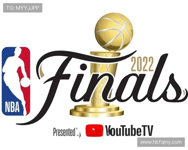 ✅体育直播🏆世界杯直播🏀NBA直播⚽- 中国财经出版传媒集团副总经理宋全安接受审查调查- sports