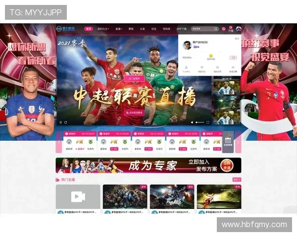 ✅体育直播🏆世界杯直播🏀NBA直播⚽- 叙利亚变局24小时- sports ✅体育直播🏆世界杯直播🏀NBA直播⚽- 叙利亚变局24小时- sports