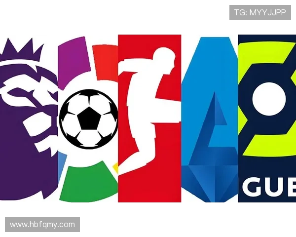 ✅体育直播🏆世界杯直播🏀NBA直播⚽- 国家铁路局：10月全国铁路旅客发送量同比增长6.0%- sports