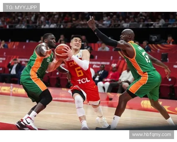 ✅体育直播🏆世界杯直播🏀NBA直播⚽- 奥运冠军成都上特别“体育课” 分享中国花游拼搏故事- sports