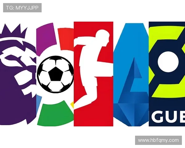 ✅体育直播🏆世界杯直播🏀NBA直播⚽- 广东省司法厅原党委委员、巡视员于保忠被查- sports