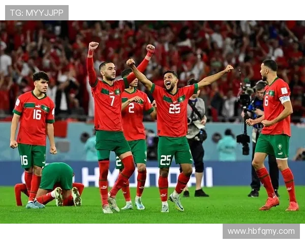 ✅体育直播🏆世界杯直播🏀NBA直播⚽- 河南国庆假期“消费热” 零售和餐饮销售额超26亿元- sports