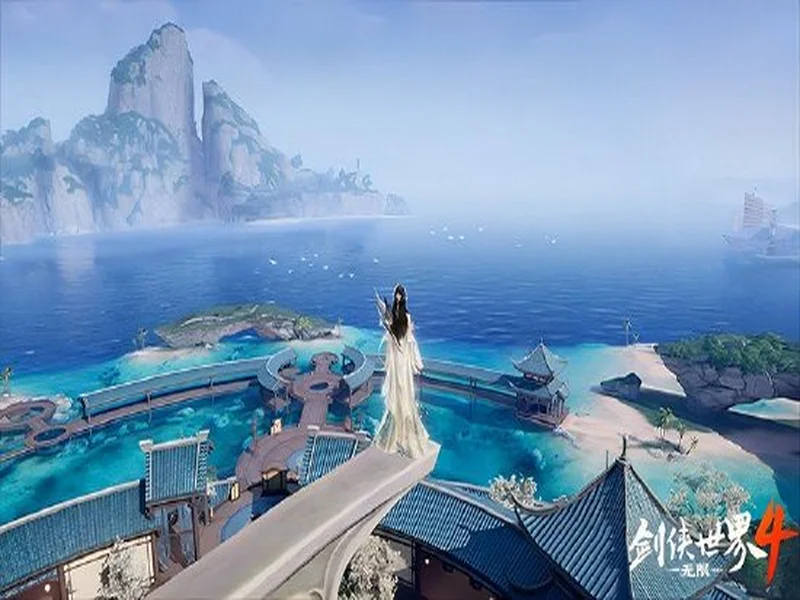 官宣：100 Thieves第三次进军CS，阵容尚未公开